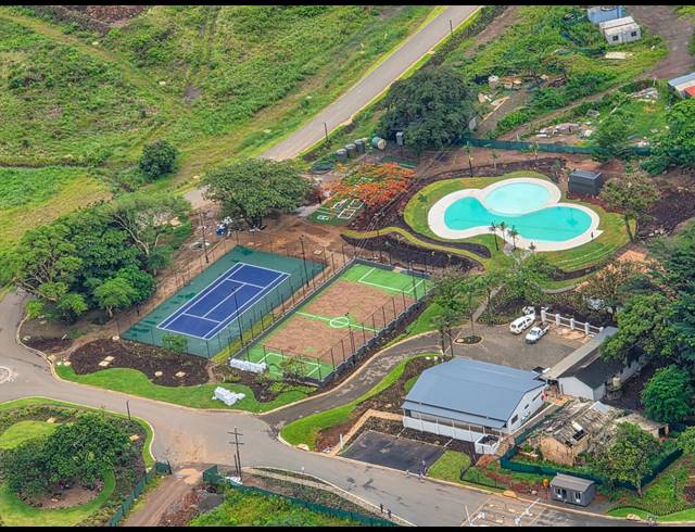 3 BEDROOM HOUSE FOR SALE IN LALELA ESTATE
